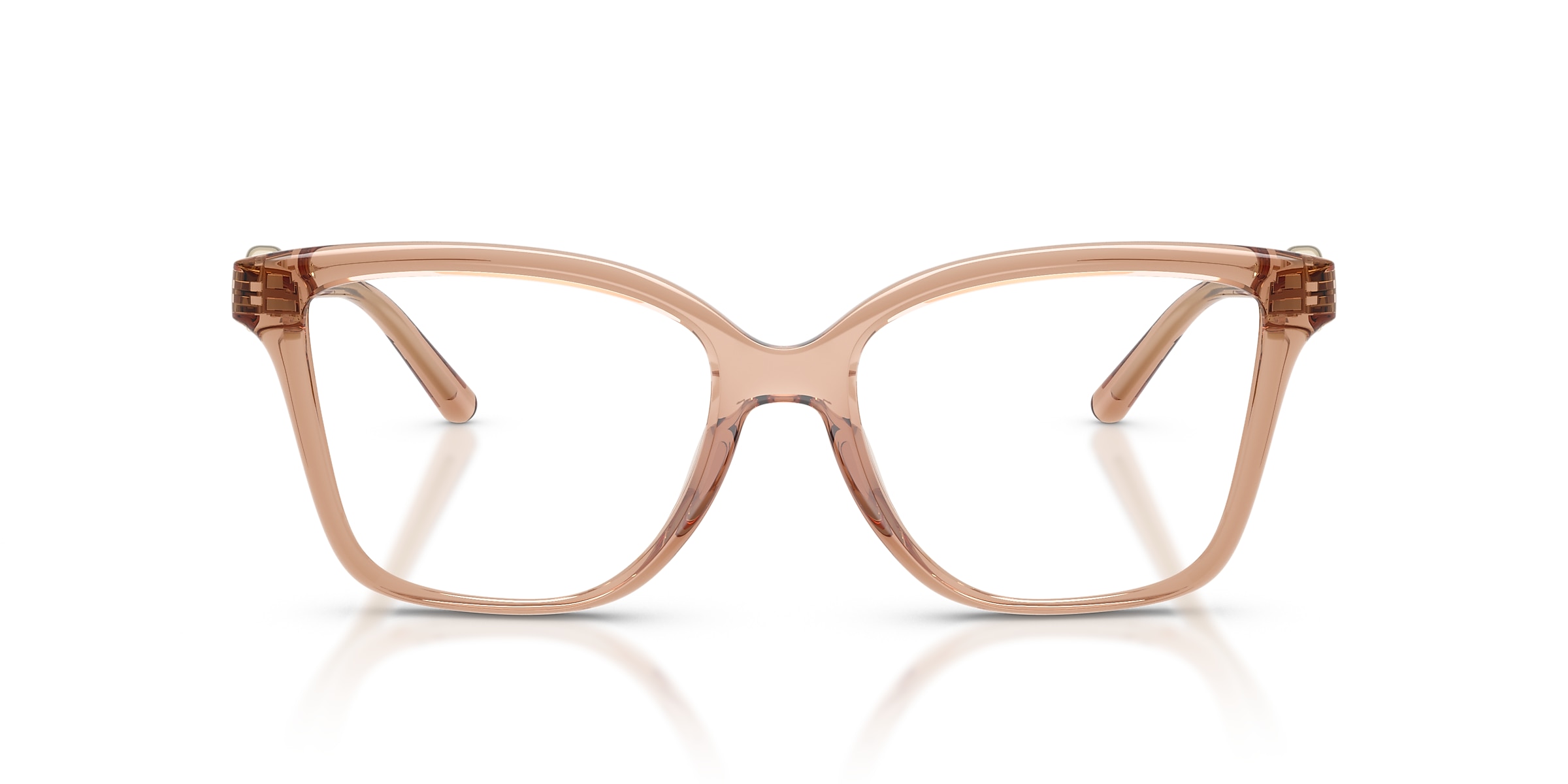 Michael Kors Glasses MK4180U KOBE