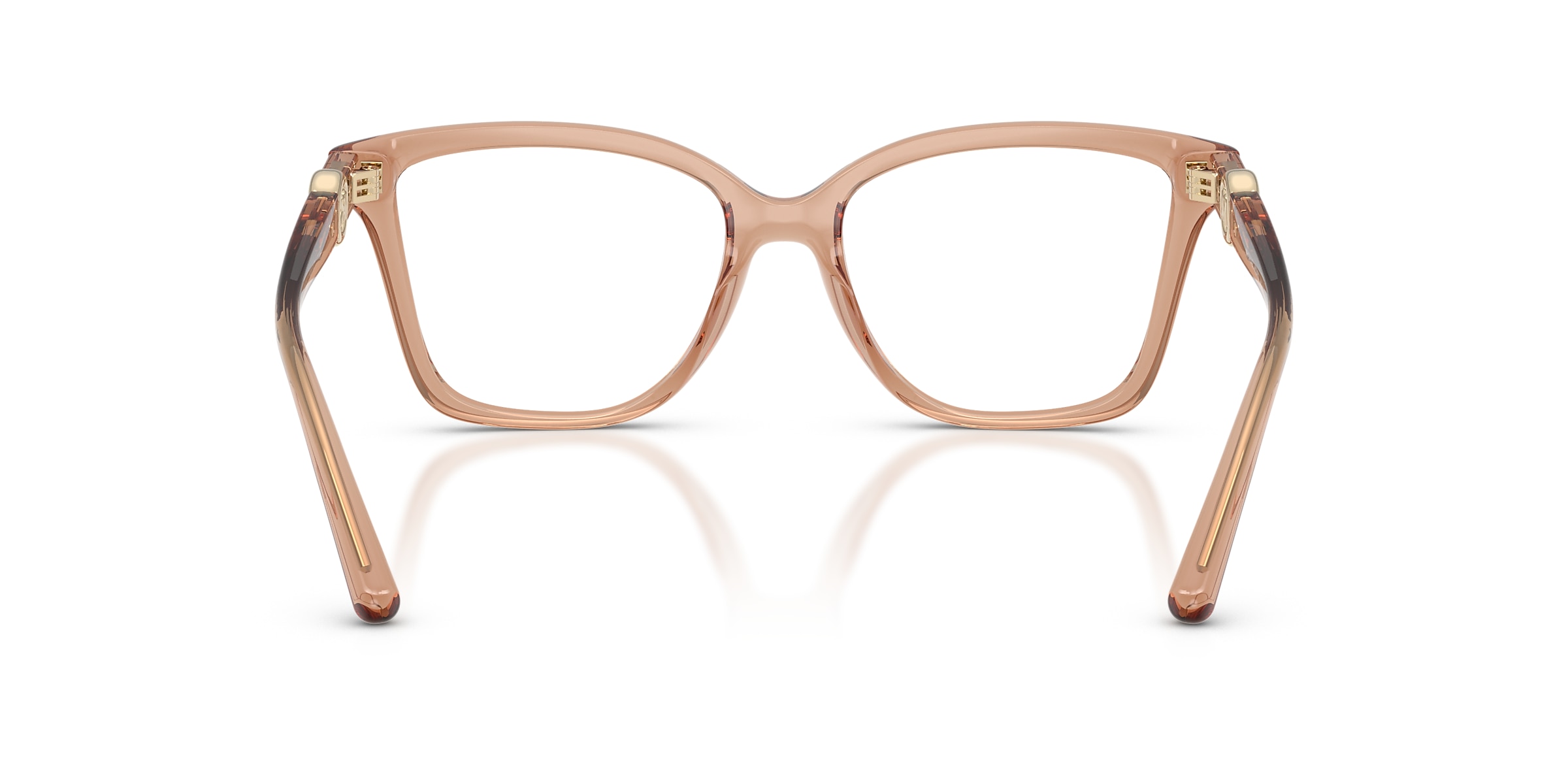 Michael Kors Glasses MK4180U KOBE