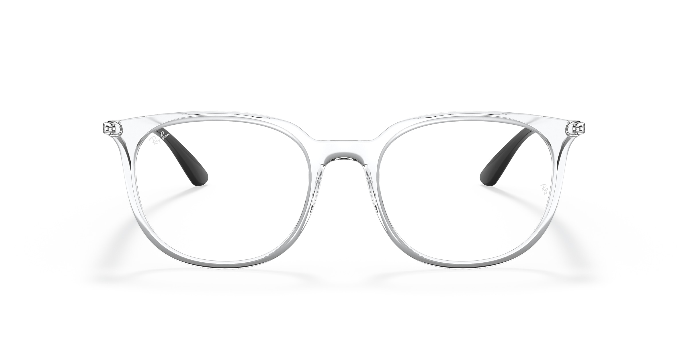 Ray-Ban Glasses RB7190 OPTICS