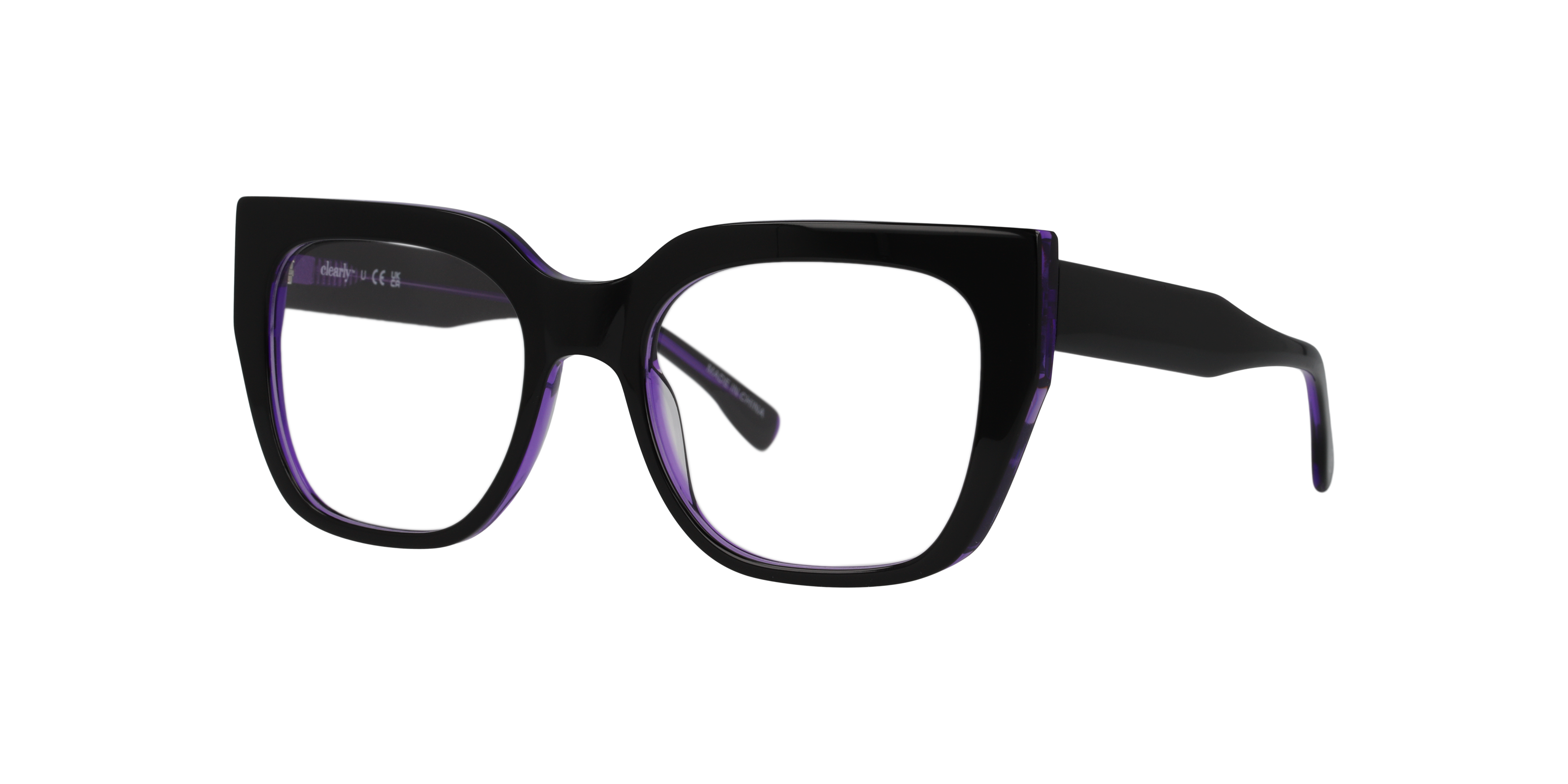 clearly-glasses-and-sunglasses-brands-clearly-canada