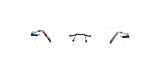Perspectives Glasses