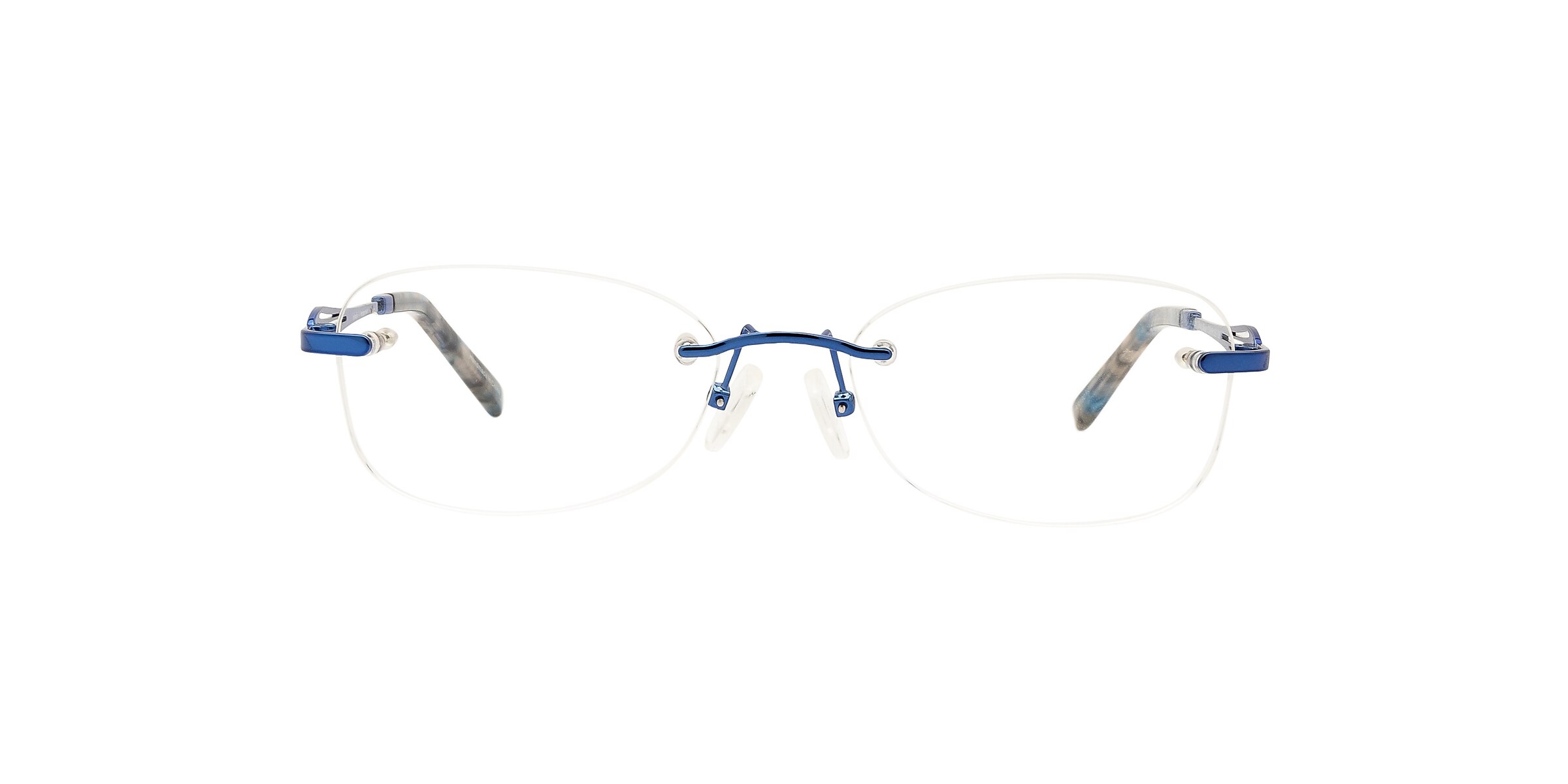 Perspective Glasses 5U1004 MOON
