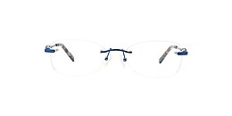 perspectives Glasses null