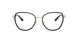 michael kors Glasses mk3101 kiawah