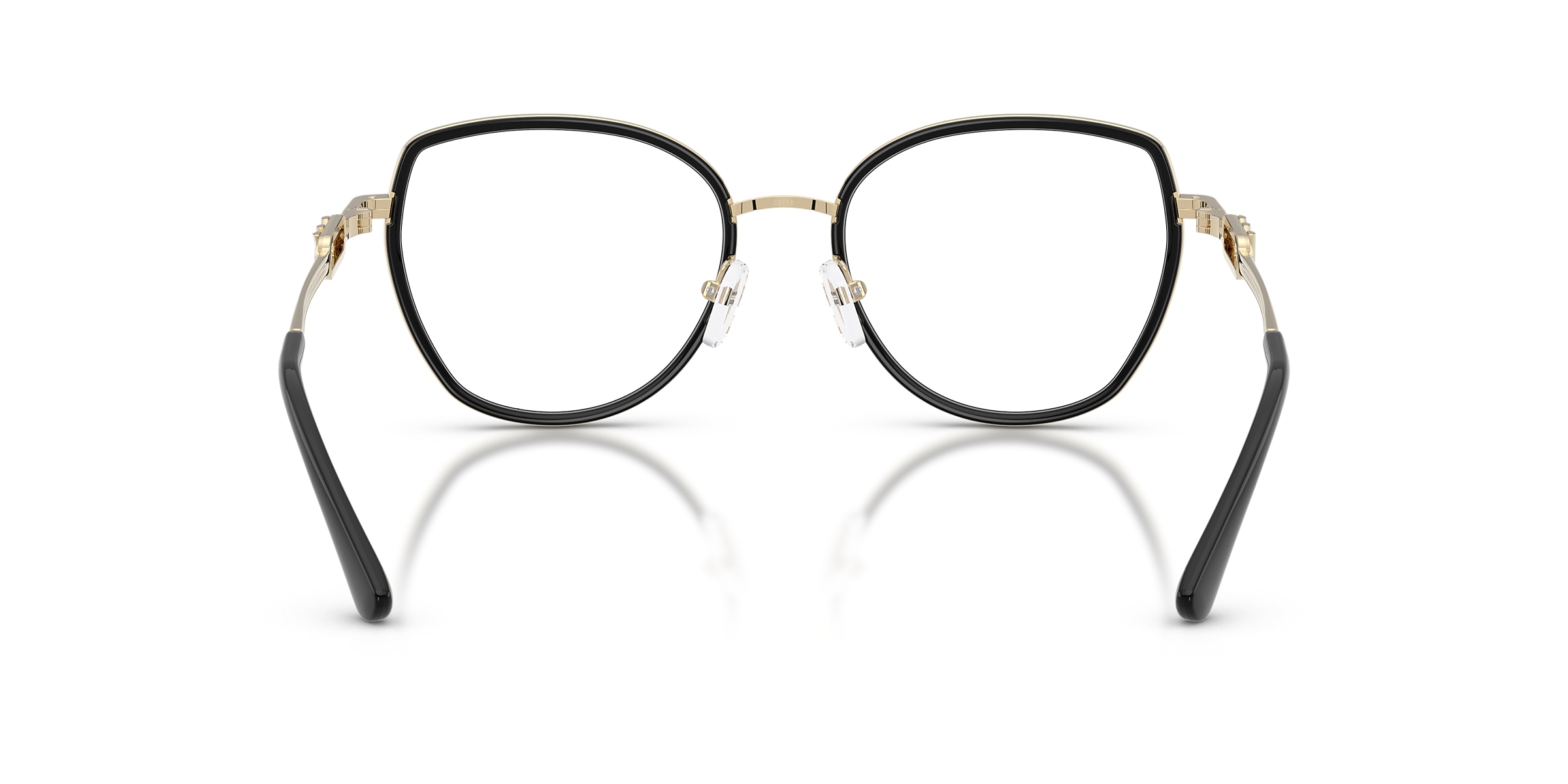 Michael Kors Glasses MK3101 KIAWAH