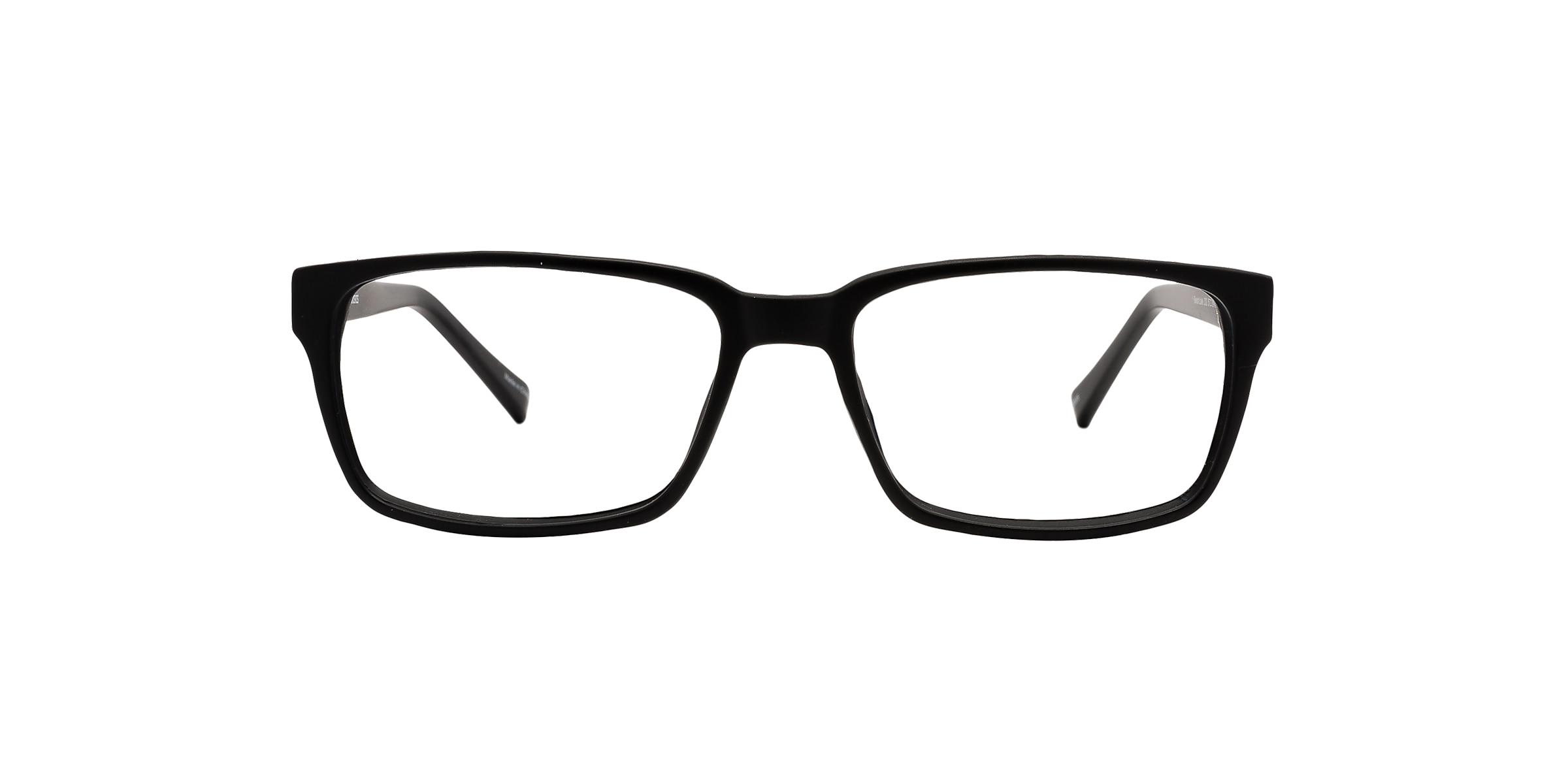 Clearly Glasses SAVANT LAKE