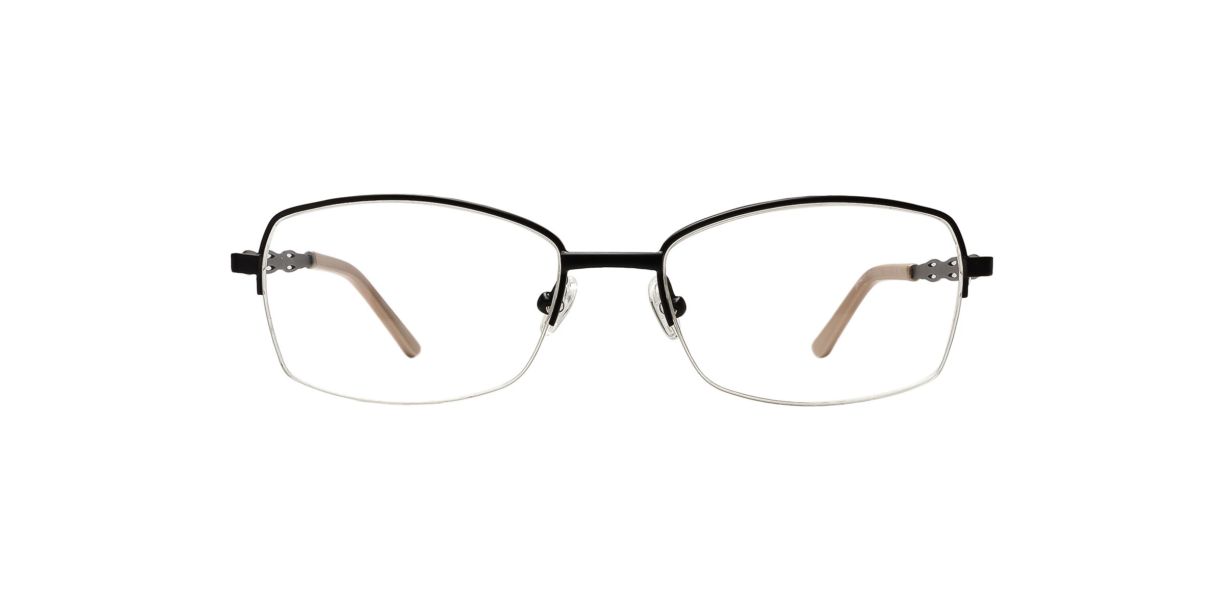 Clearly Glasses FREMONT