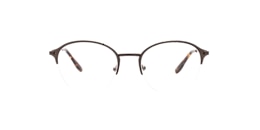 joseph marc Glasses madden