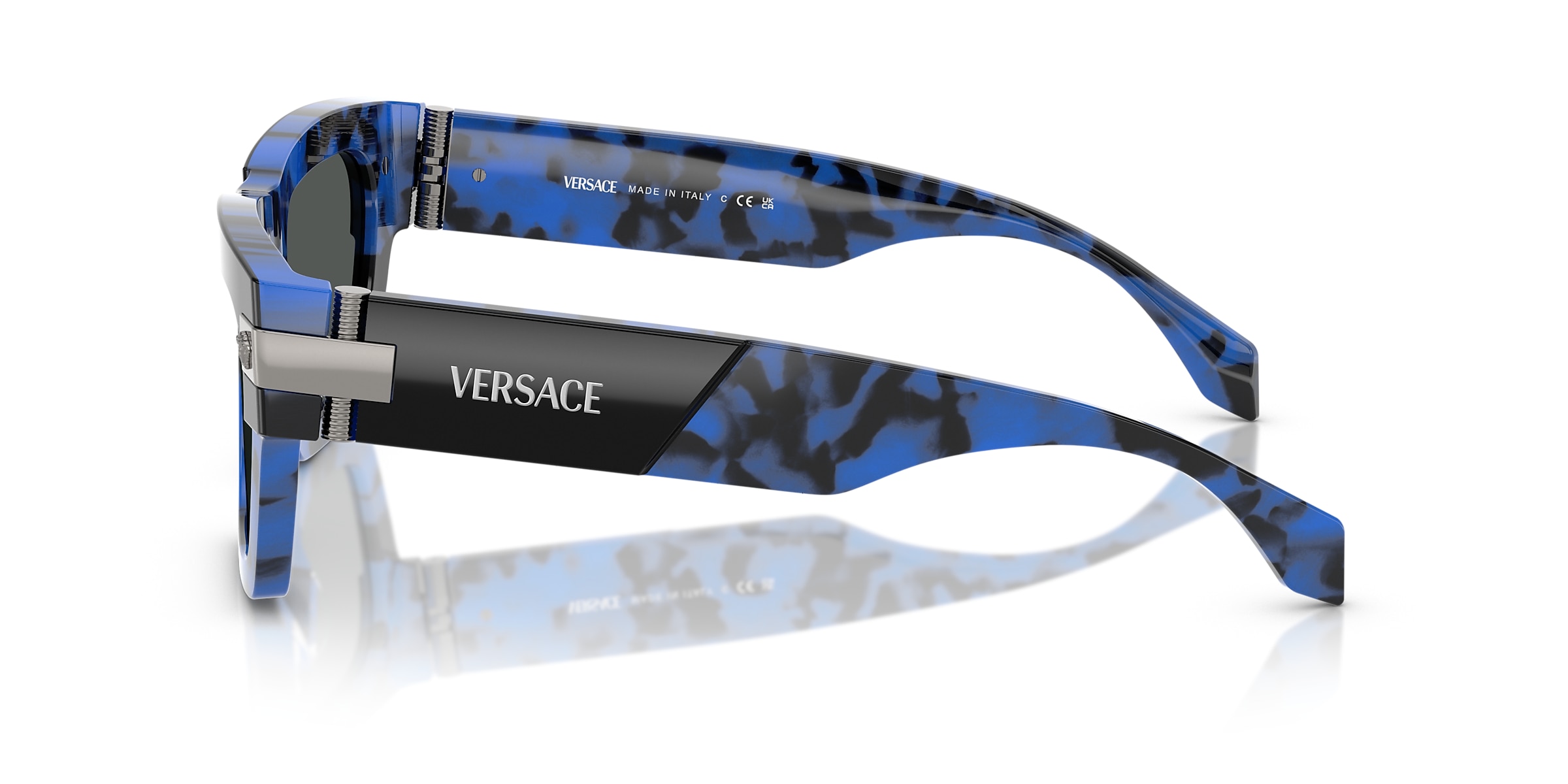 Versace Sunglasses VE4464