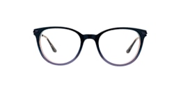 kam dhillon Glasses daisy
