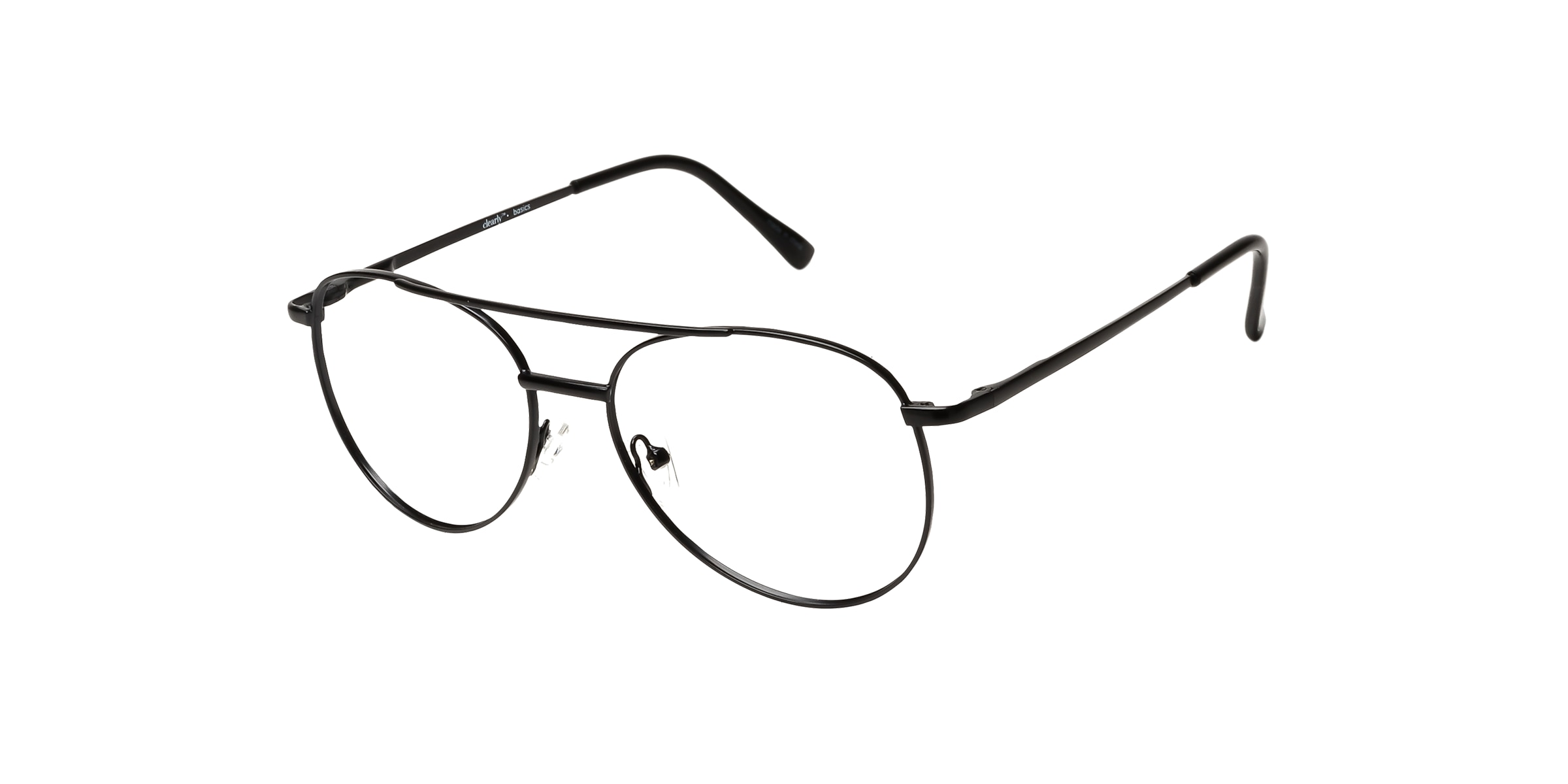 Clearly Glasses ATLIN