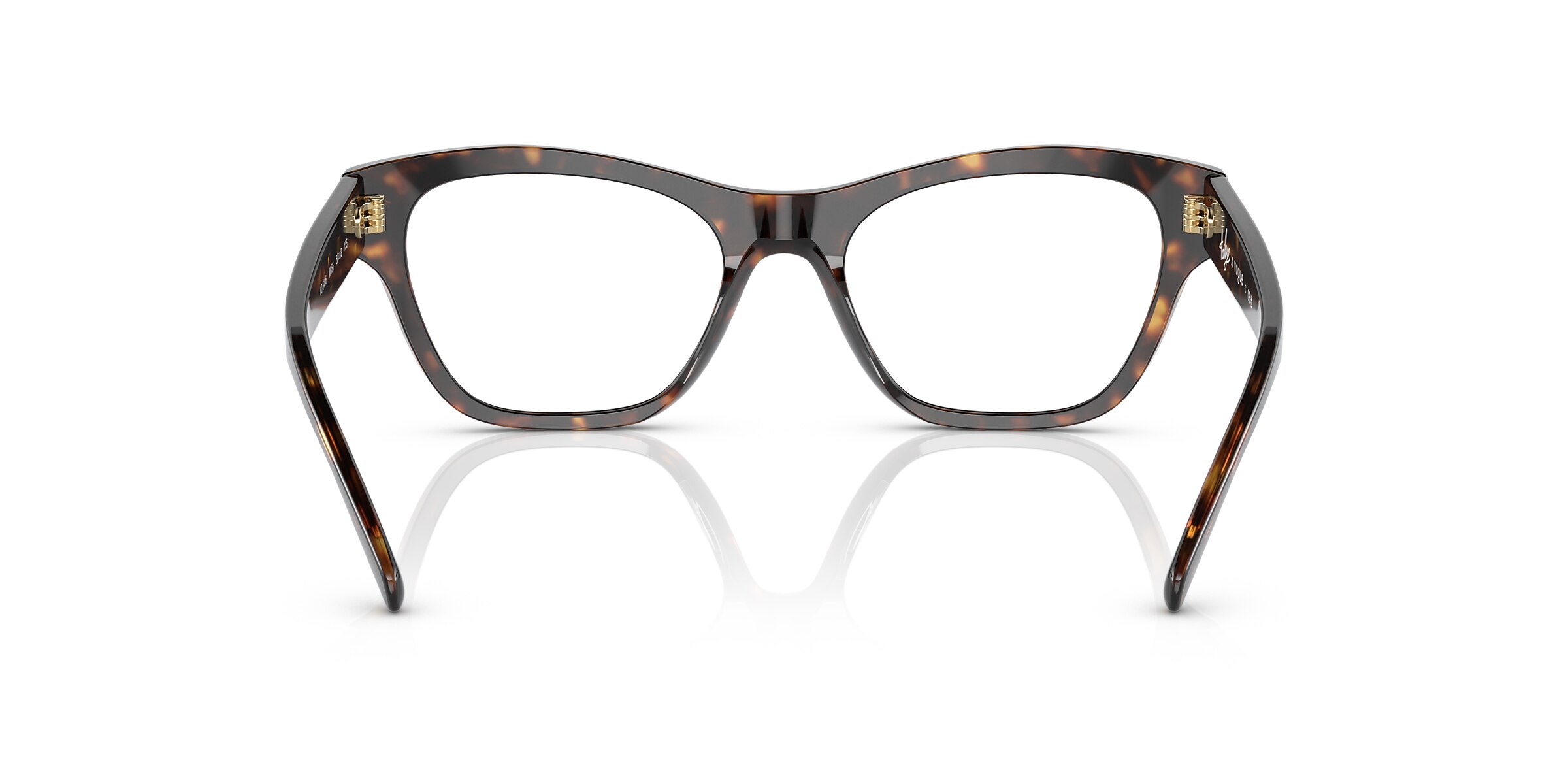 Vogue Eyewear Glasses VO5446