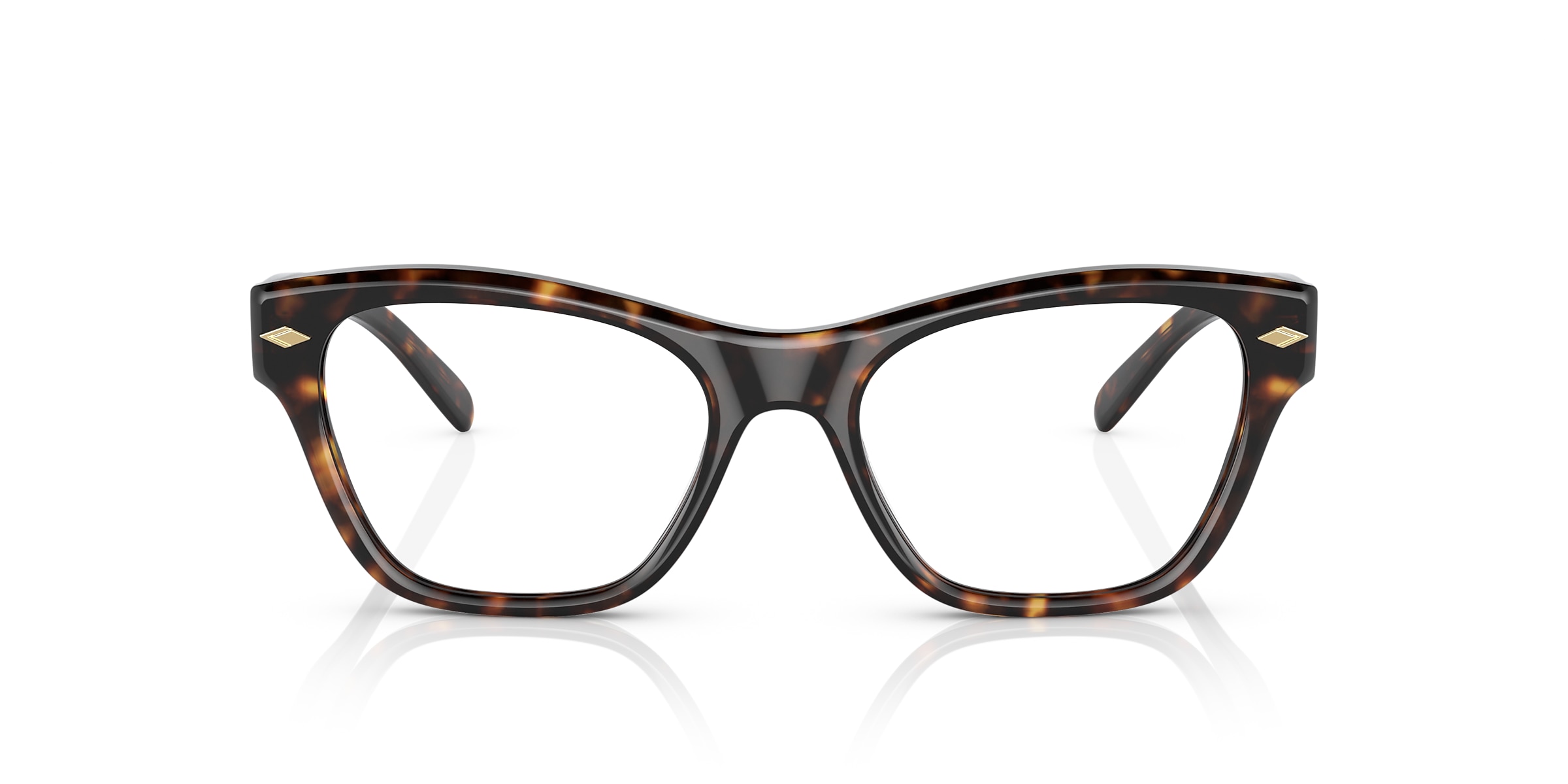 Vogue Eyewear Glasses VO5446