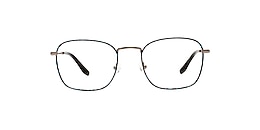 joseph marc Glasses aymar
