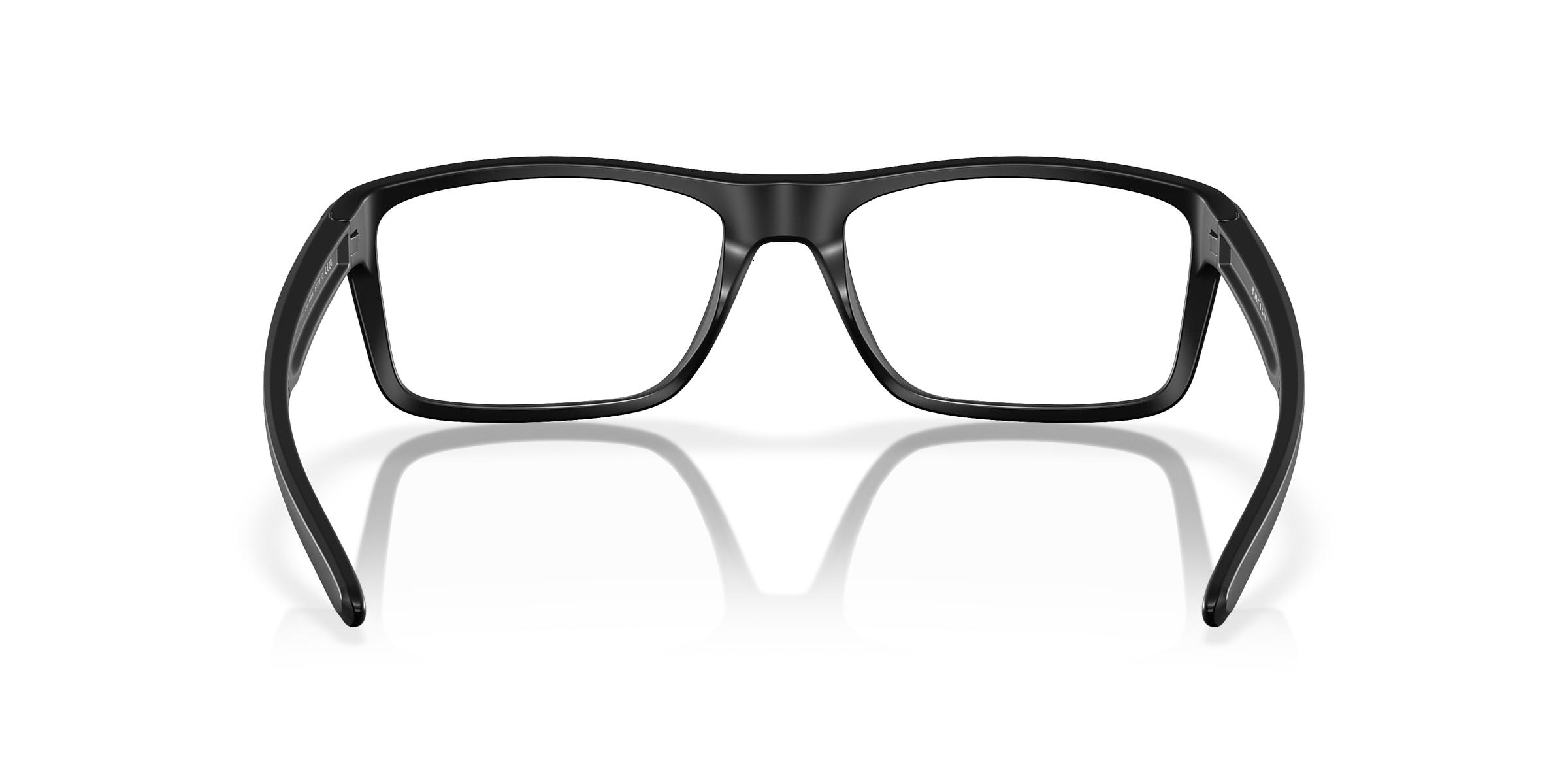 Oakley Glasses OX8178 RAFTER