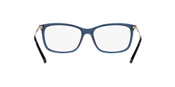 MK4030 VIVIANNA II