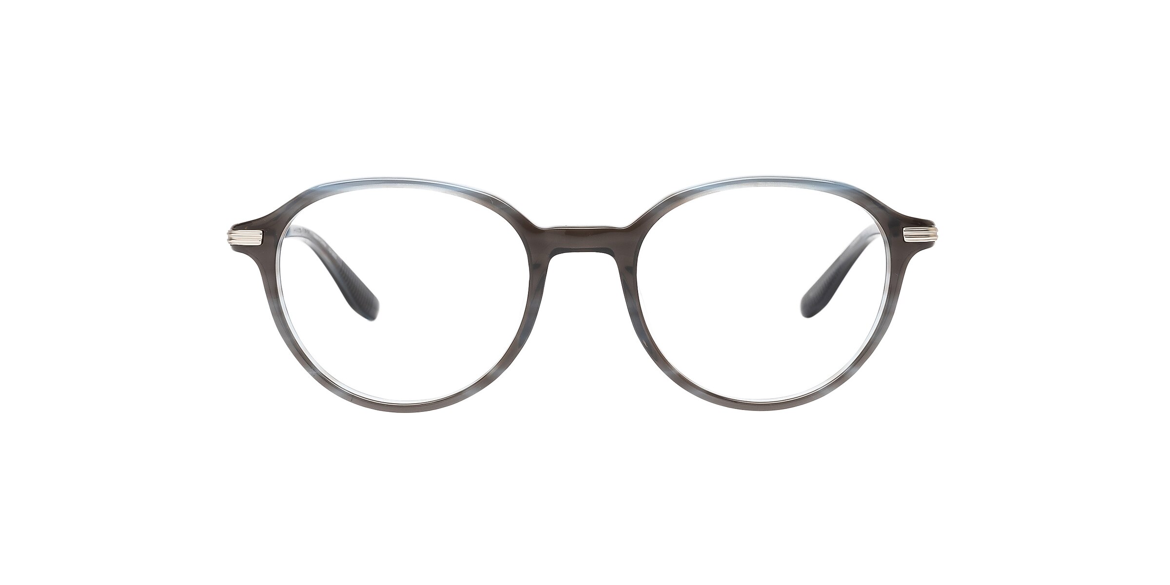 Joseph Marc Glasses FEITOSA