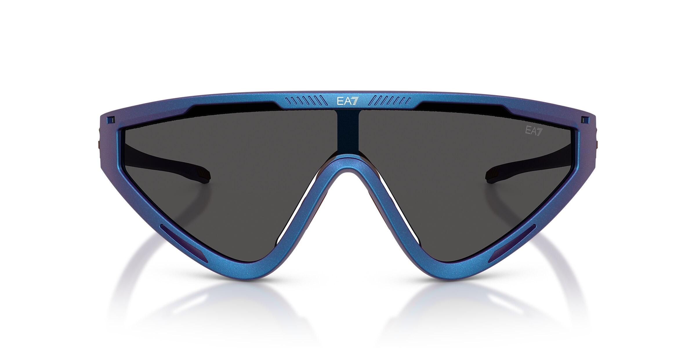 EA7 Sunglasses Q74001