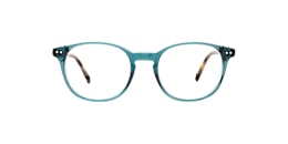 derek cardigan Glasses alto