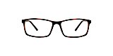 Clearly Glasses GRAVELBOURG
