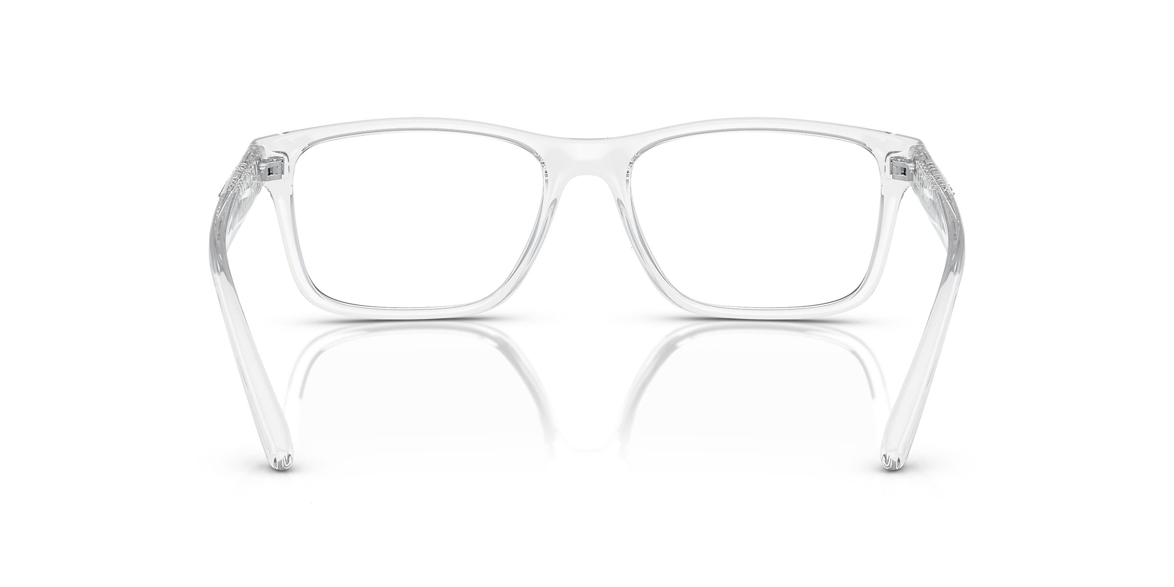 Arnette Glasses AN7231 FAKIE