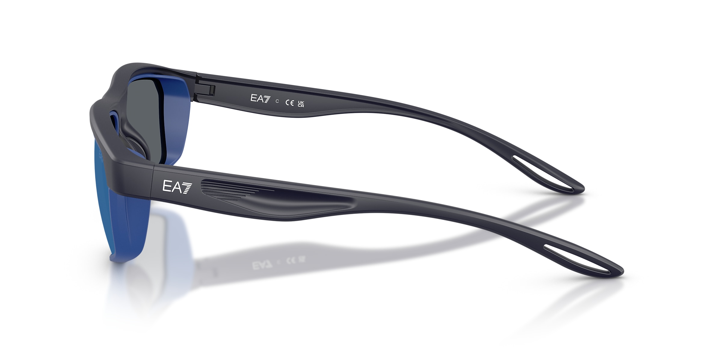 EA7 Sunglasses Q74003
