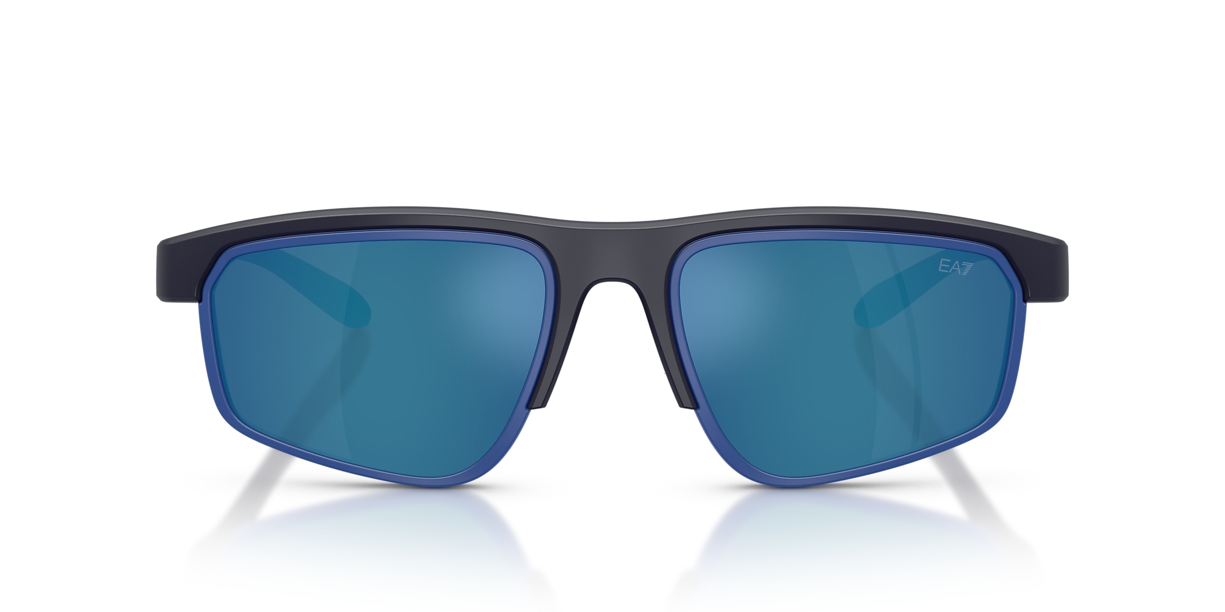 EA7 Sunglasses Q74003