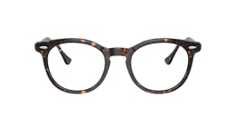ray-ban Glasses rb5598 eagle eye optics