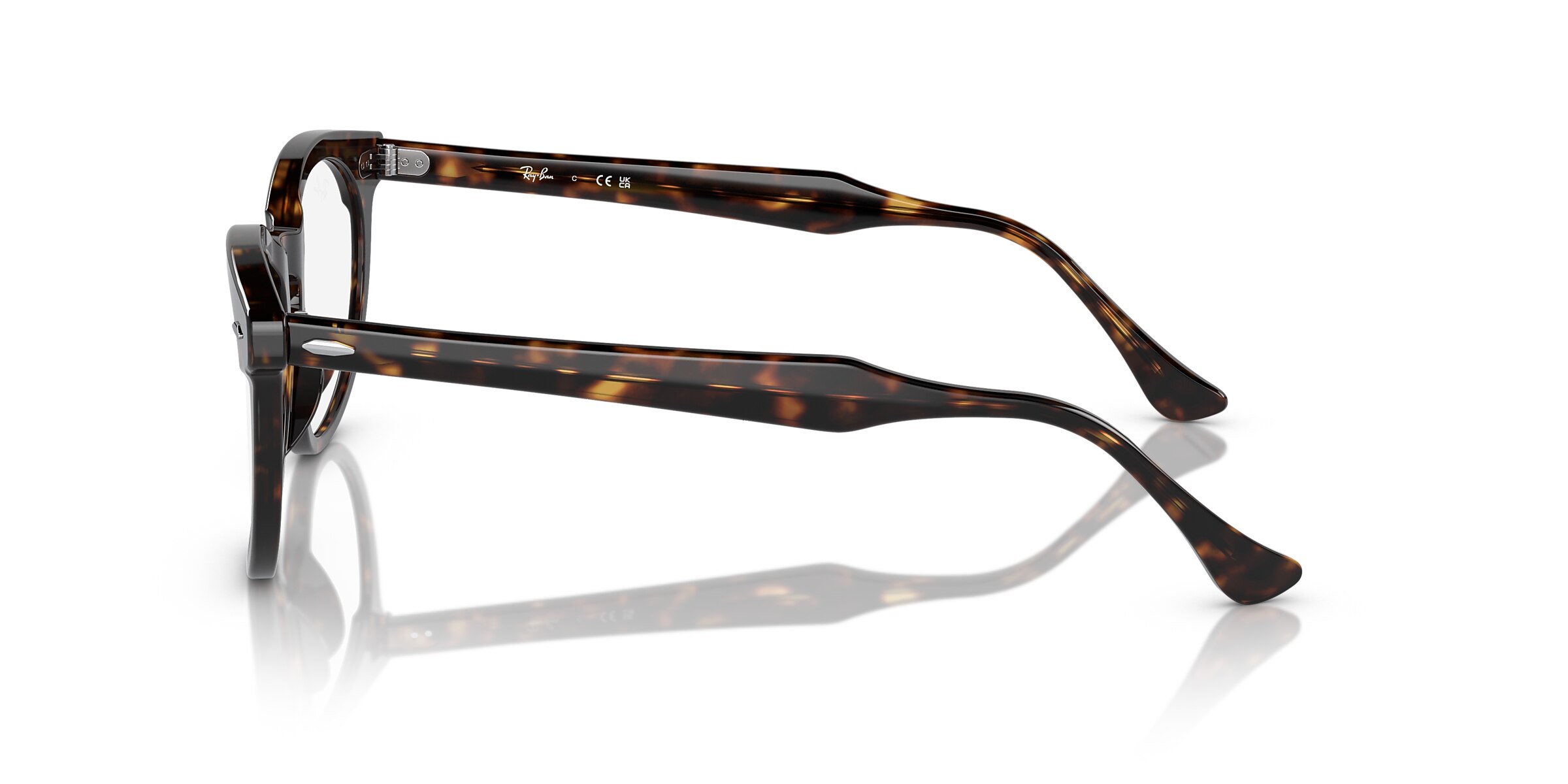 Ray-Ban Glasses RB5598 EAGLE EYE OPTICS