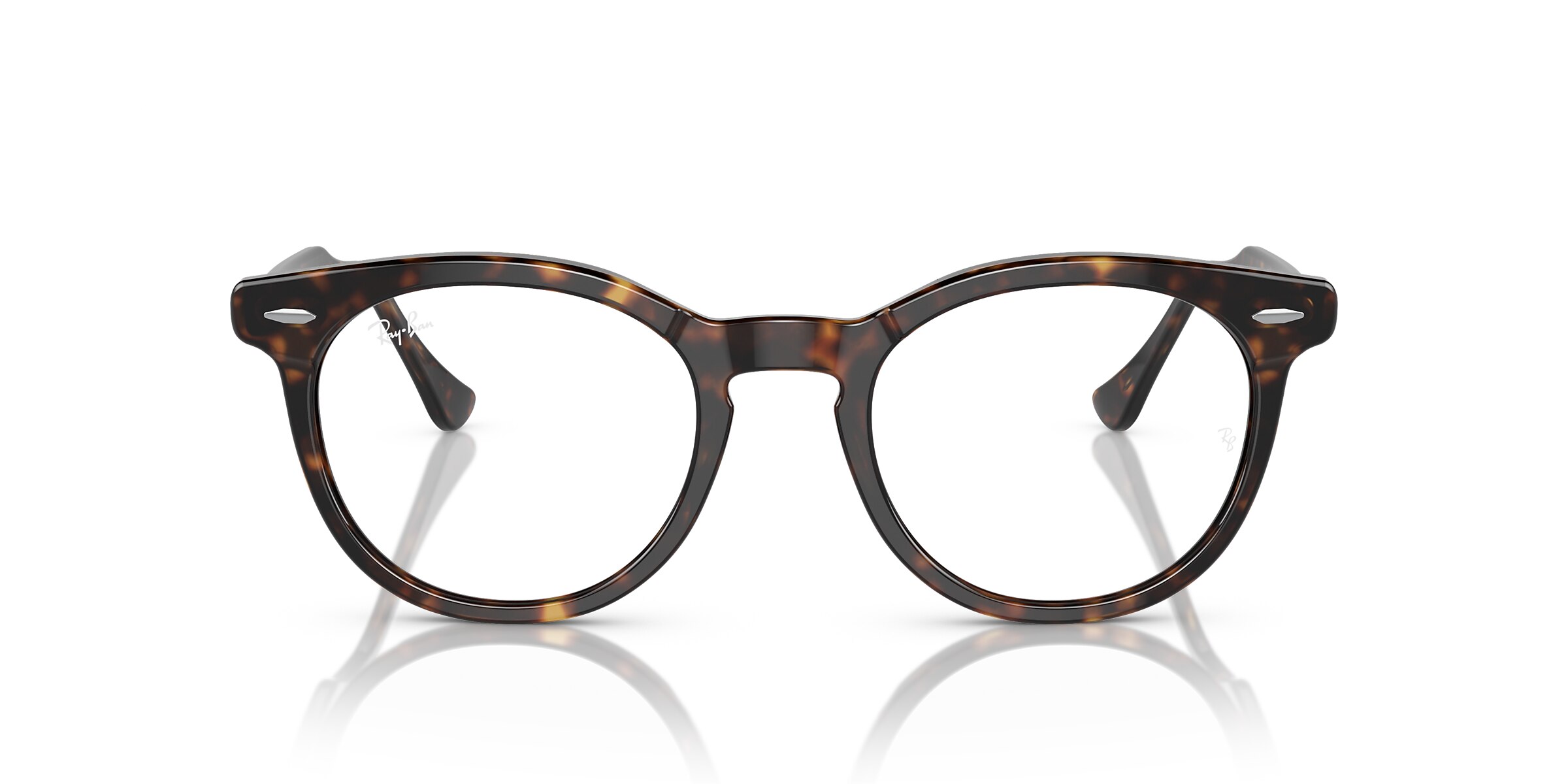 Ray-Ban Glasses RB5598 EAGLE EYE OPTICS