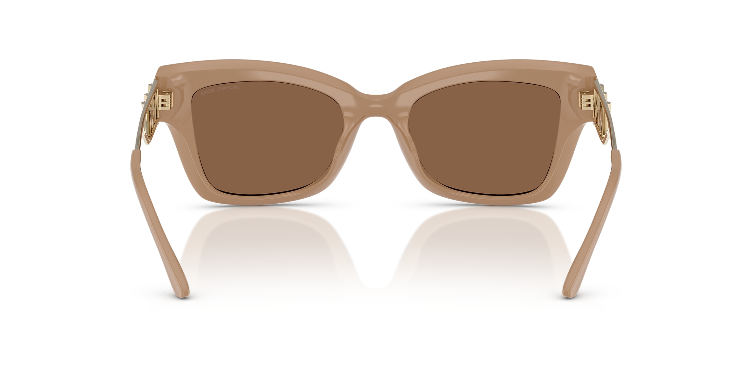 Michael Kors Sunglasses MK2237U CANTABRIA