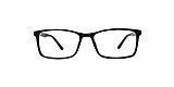 Clearly Glasses EASTEND