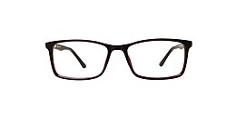 clearly Glasses eastend