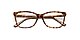 Main And Central Glasses CROWN HEIGHTS