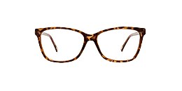 main and central Glasses crown heights
