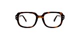 Main And Central Glasses TWISP