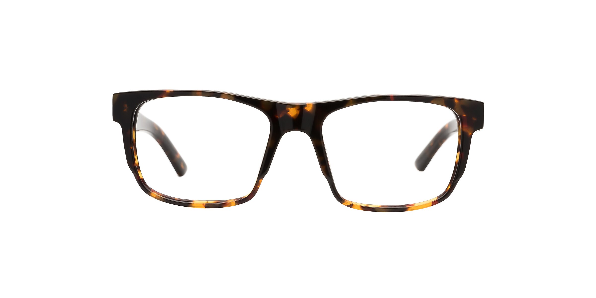 Kam Dhillon Glasses WILLIAMSBURG