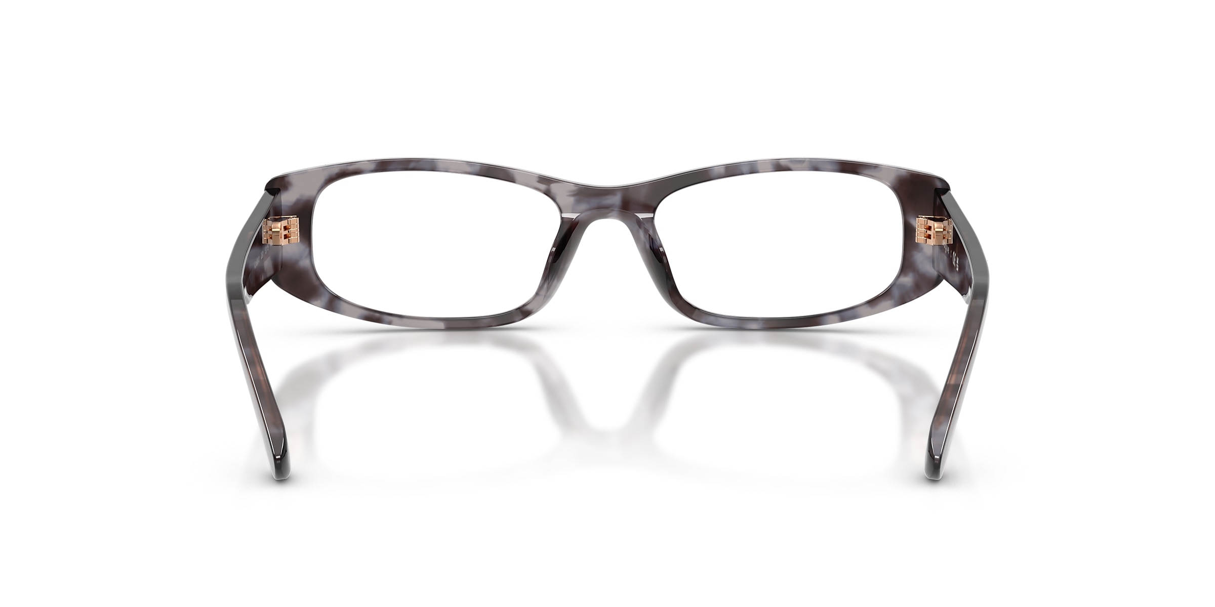 Vogue Eyewear Glasses VO5699U