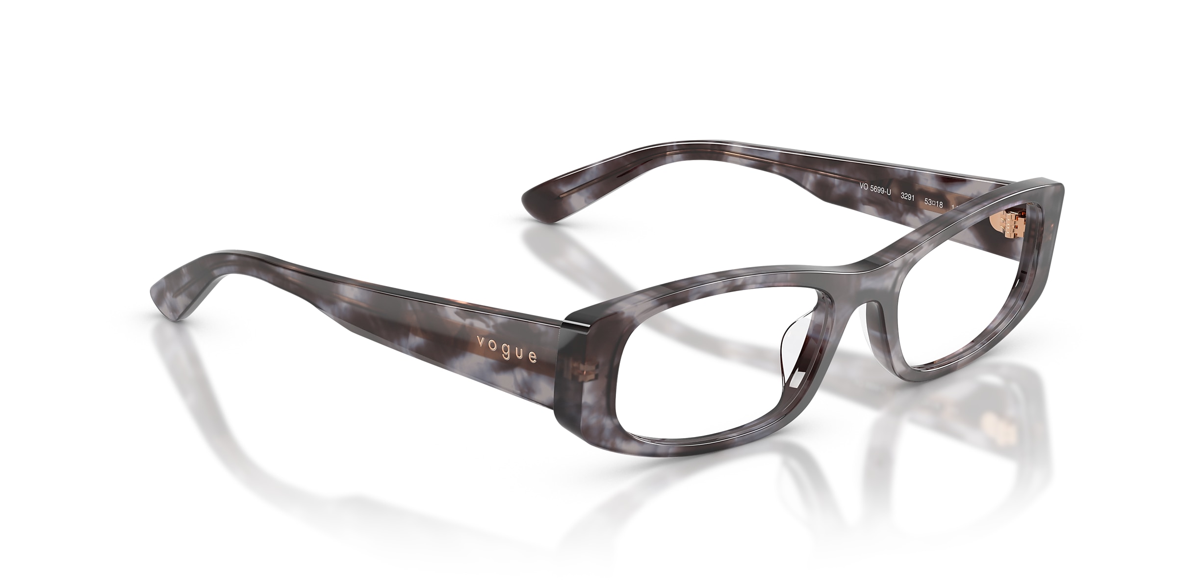 Vogue Eyewear Glasses VO5699U