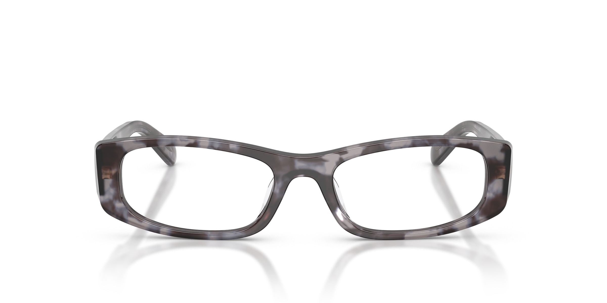 Vogue Eyewear Glasses VO5699U