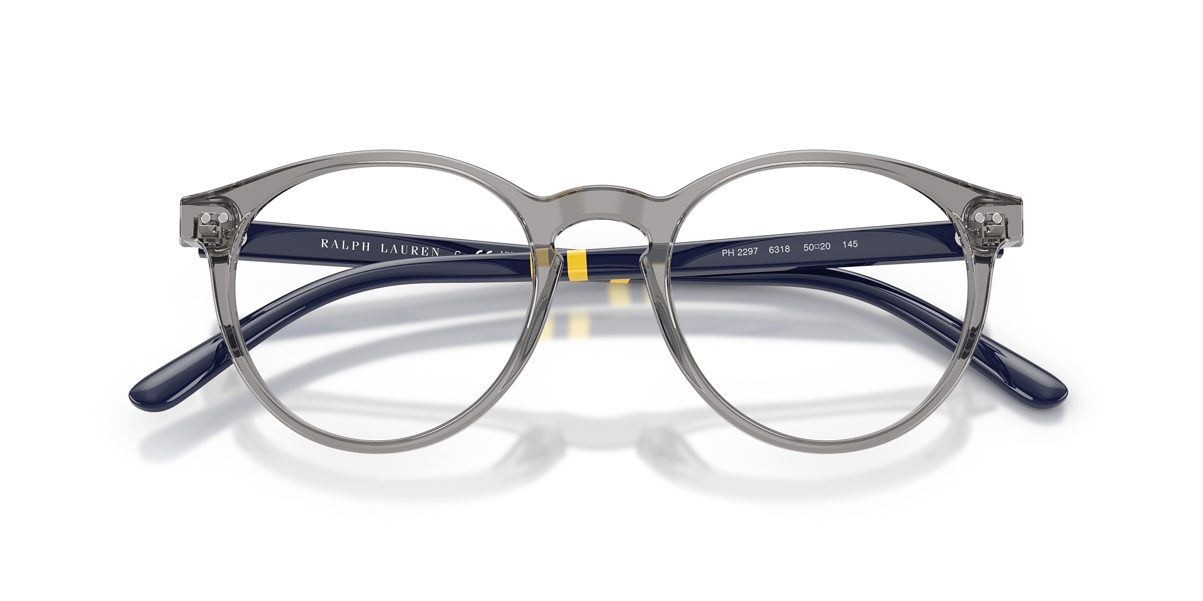 Polo Ralph Lauren Glasses PH2297