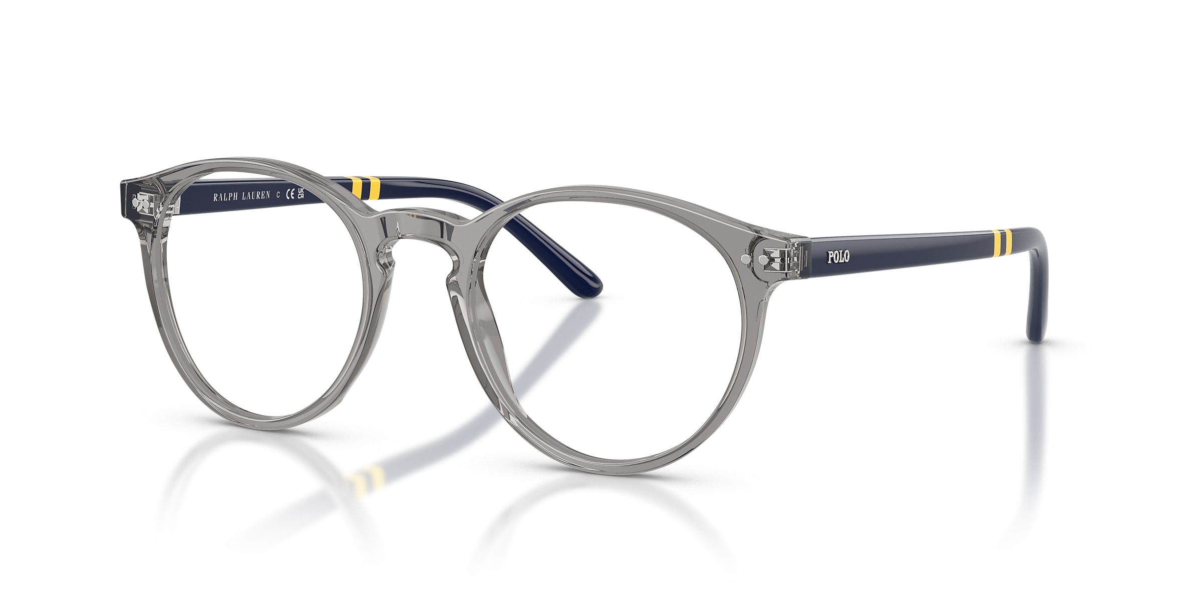 Polo Ralph Lauren Glasses PH2297