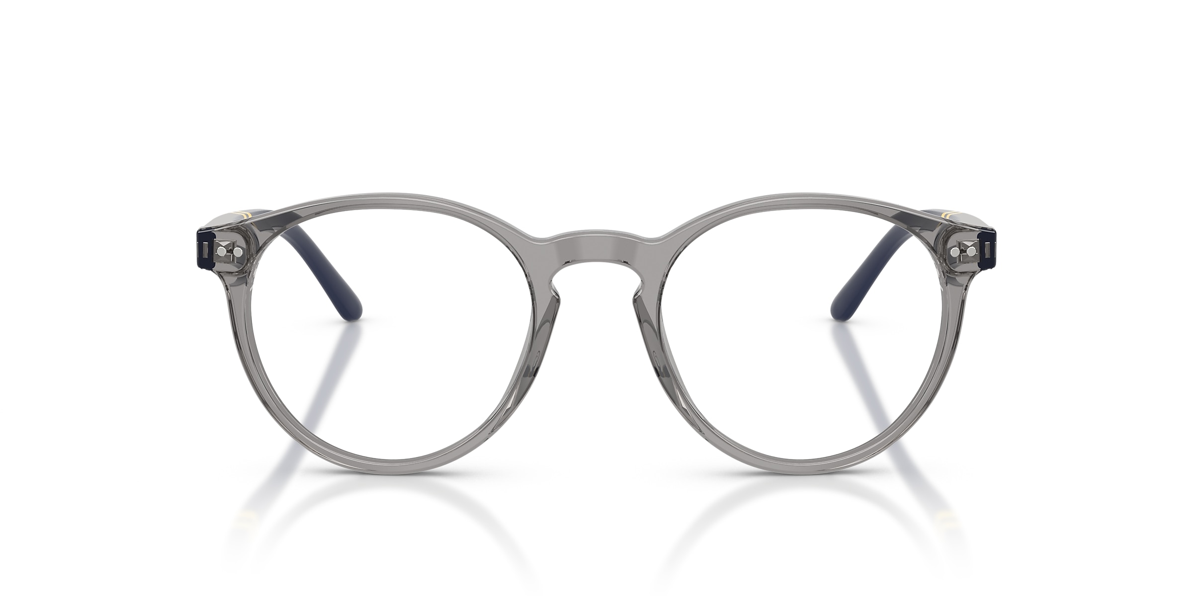 Polo Ralph Lauren Glasses PH2297