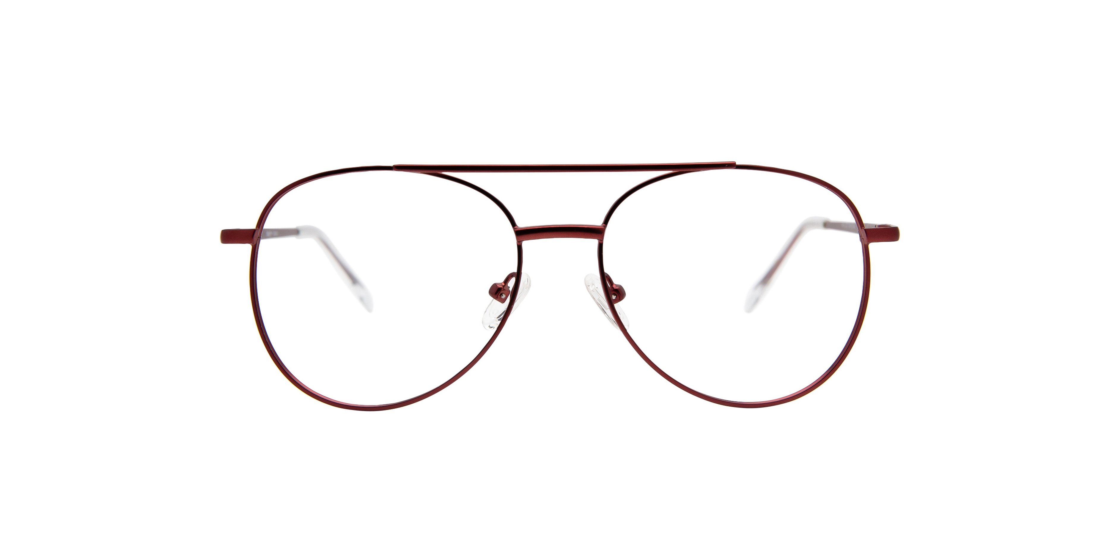 clearly-atlin-glasses-clearly