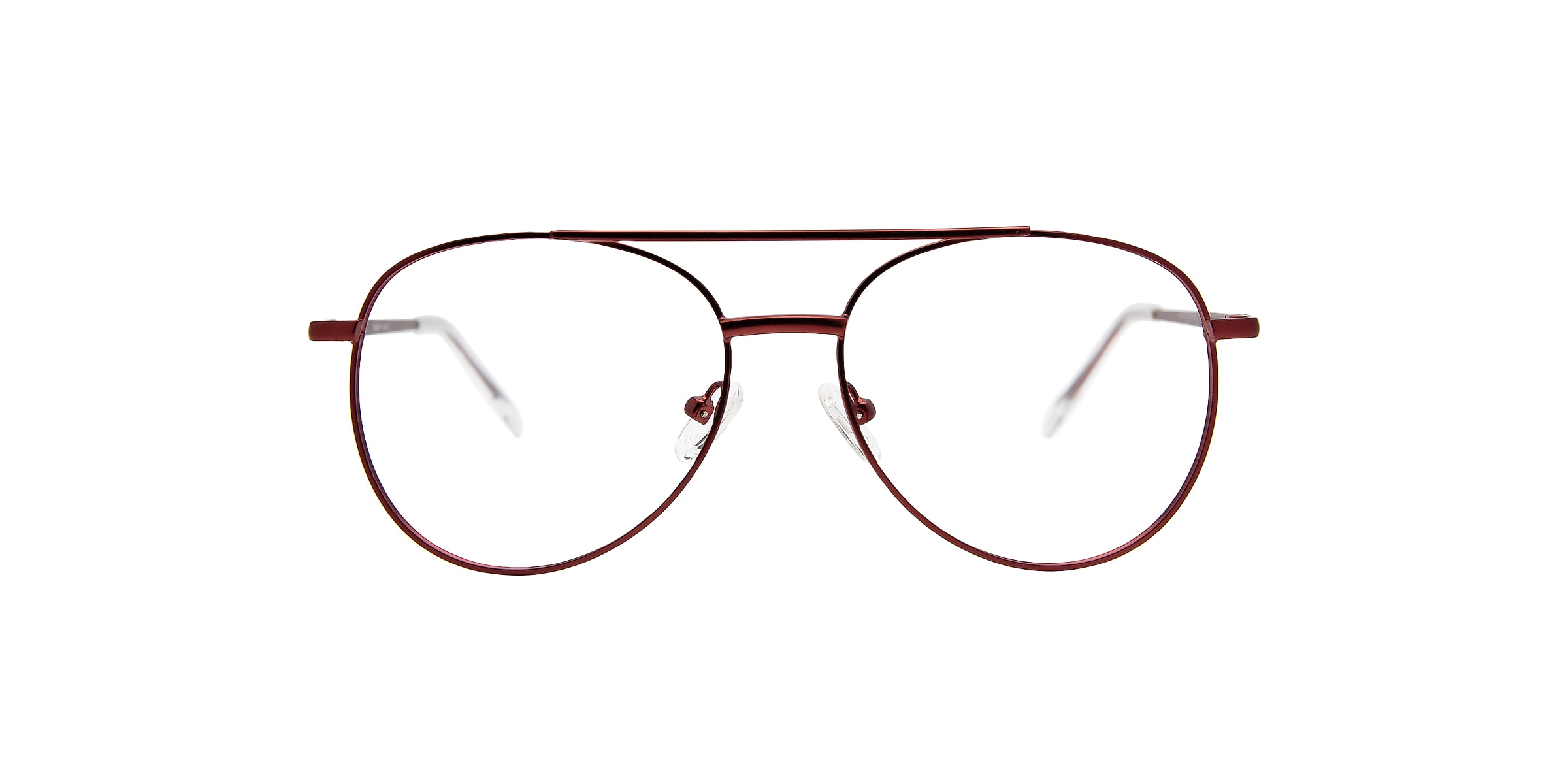 Clearly Glasses ATLIN