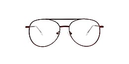 clearly Glasses atlin