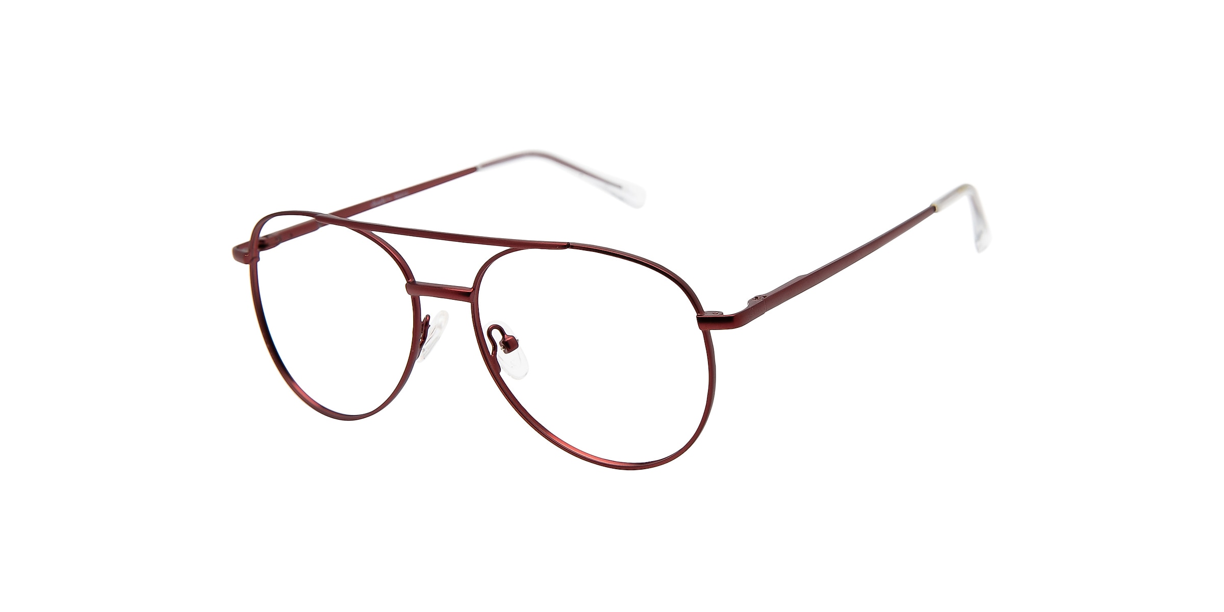 Clearly Glasses ATLIN