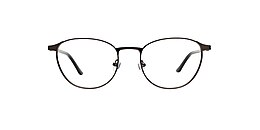 kam dhillon Glasses nocturne