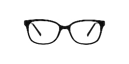 Clearly Glasses ROGGAN RIVER