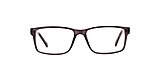 Clearly Glasses FREDERICTON